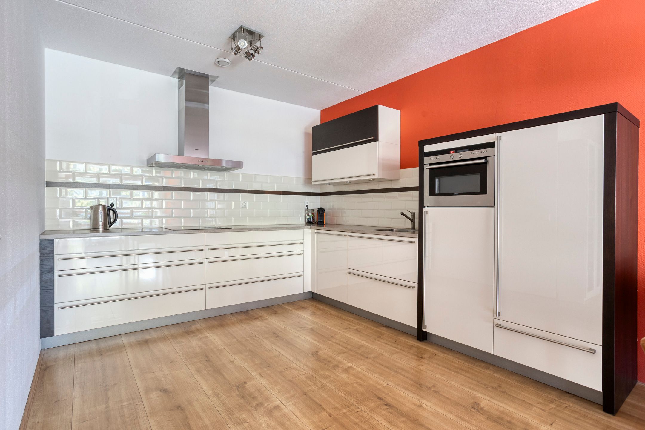 Photo 3 of Rembrandt van Rijnstraat 47