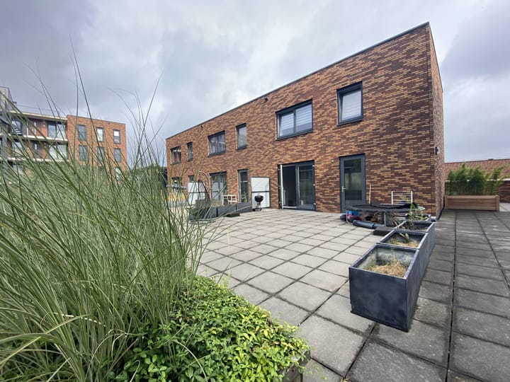 Foto 1 van Ray Conniffpad 5