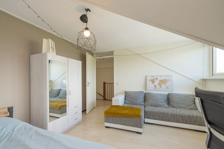 Foto 51 van Lisserdijk 27