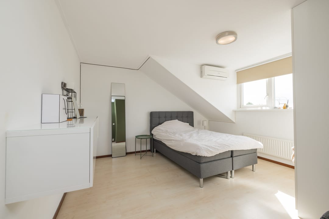 Foto 52 van Lisserdijk 27