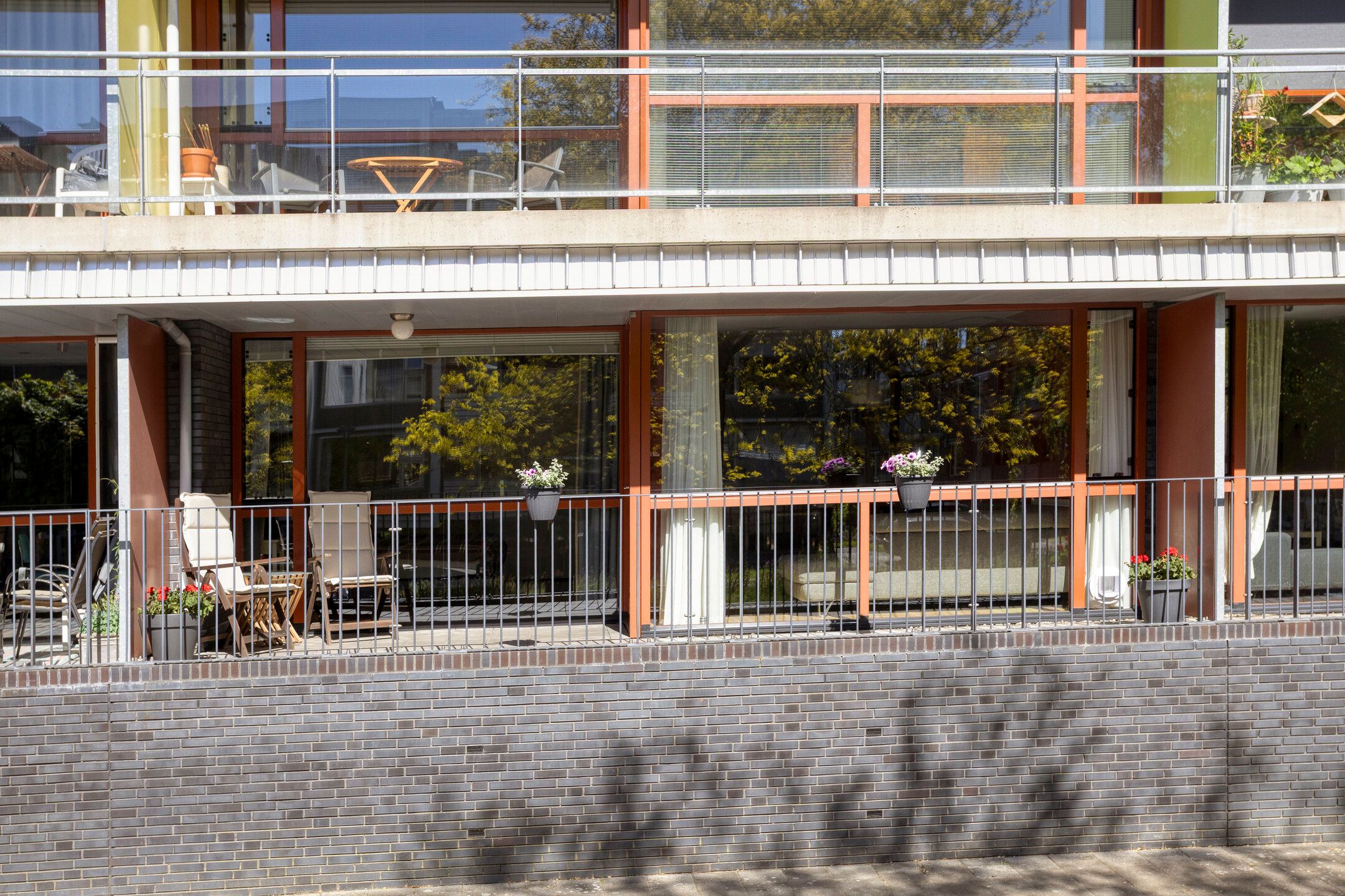 Photo 6 of Rembrandt van Rijnstraat 47