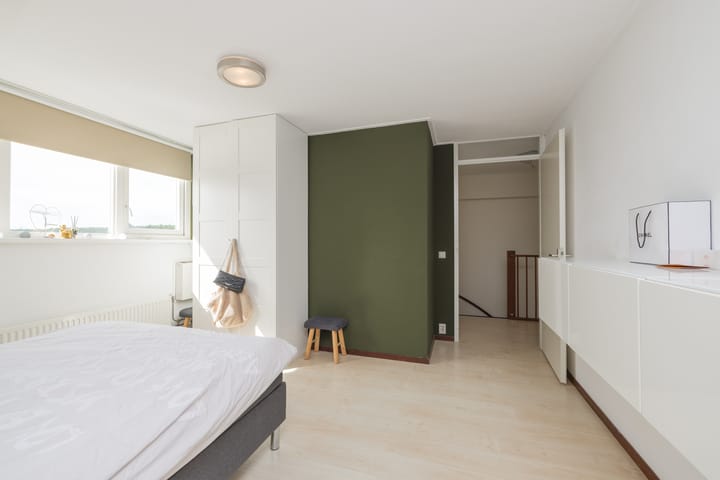 Foto 53 van Lisserdijk 27