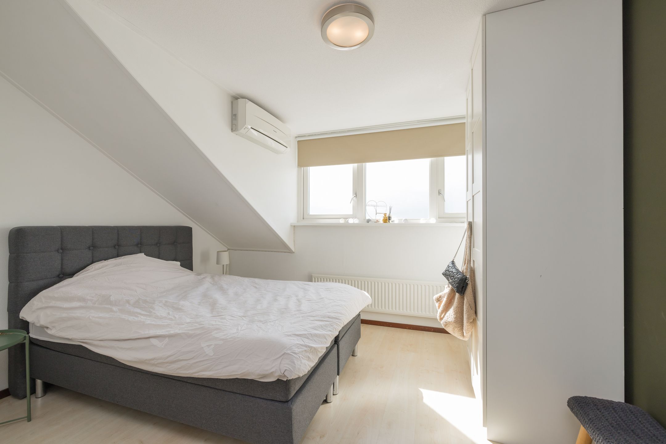 Foto 54 van Lisserdijk 27