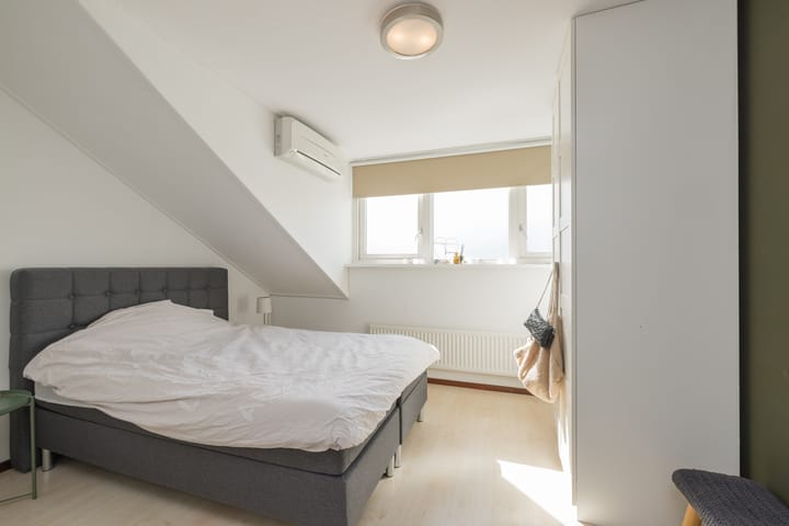 Foto 54 van Lisserdijk 27