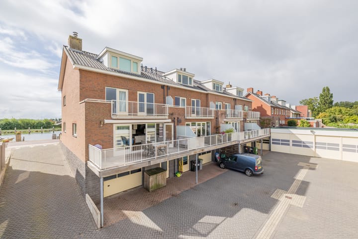 Foto 55 van Lisserdijk 27