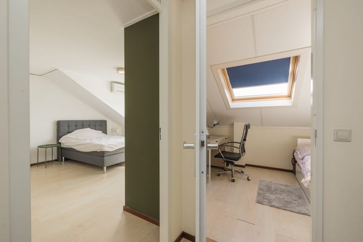 Foto 47 van Lisserdijk 27