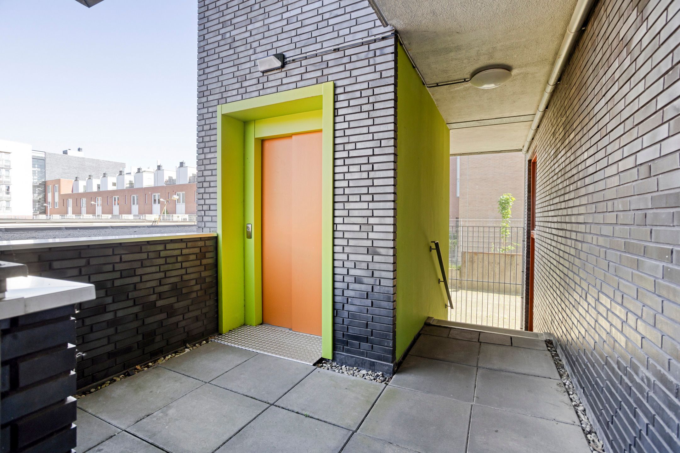 Photo 9 of Rembrandt van Rijnstraat 47