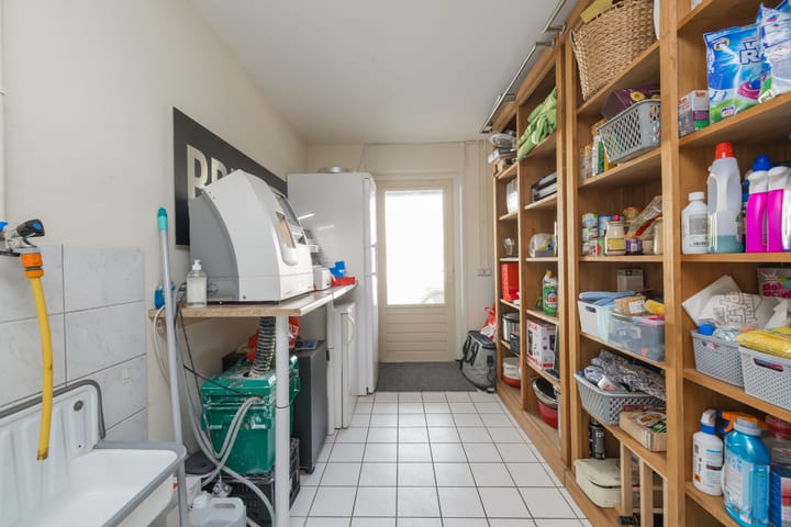 Foto 56 van Lisserdijk 27