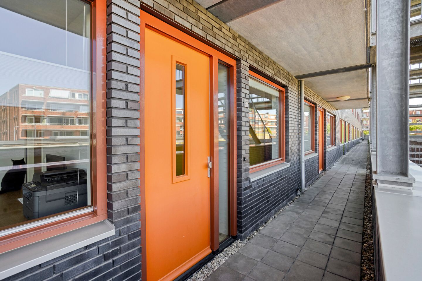 Photo 10 of Rembrandt van Rijnstraat 47