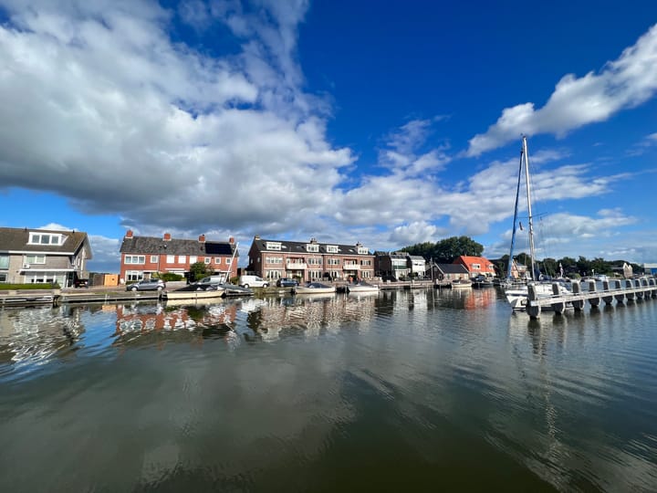 Foto 57 van Lisserdijk 27