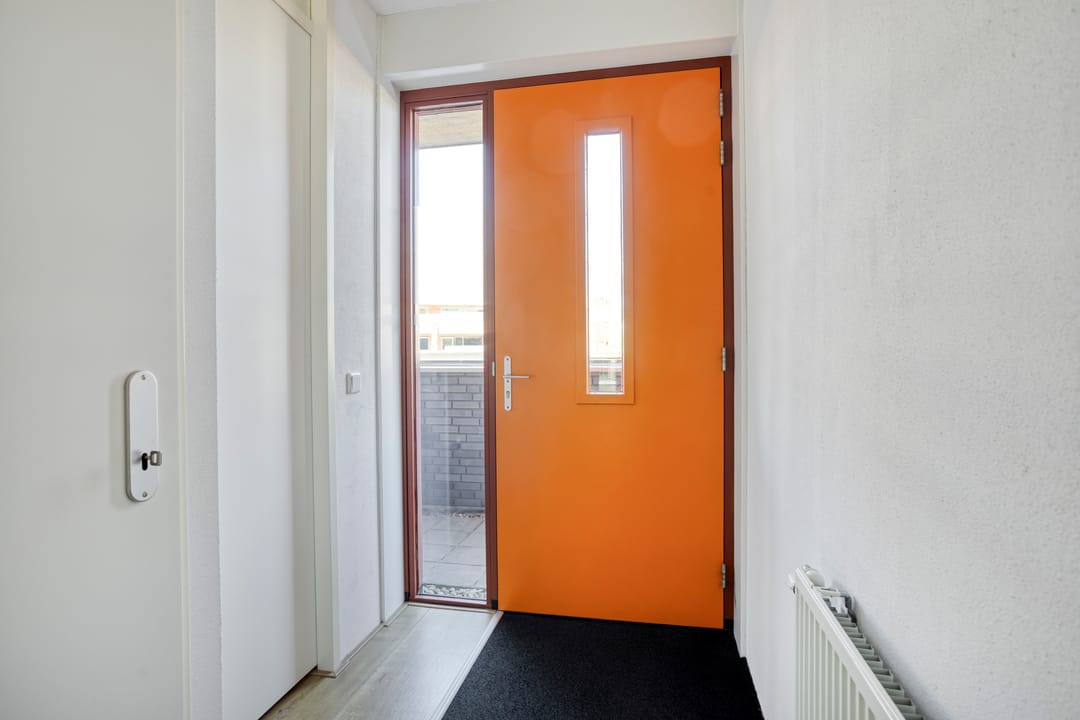 Photo 11 of Rembrandt van Rijnstraat 47