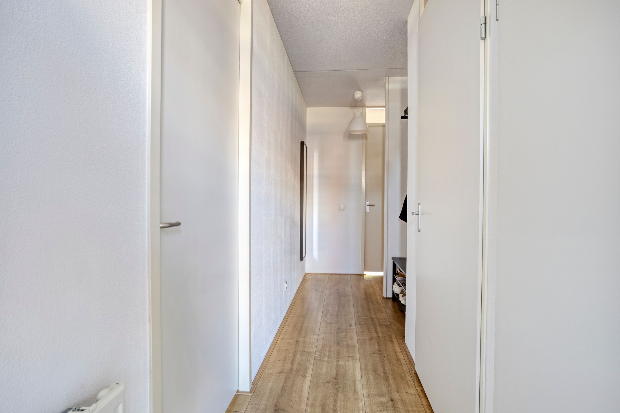 Photo 12 of Rembrandt van Rijnstraat 47