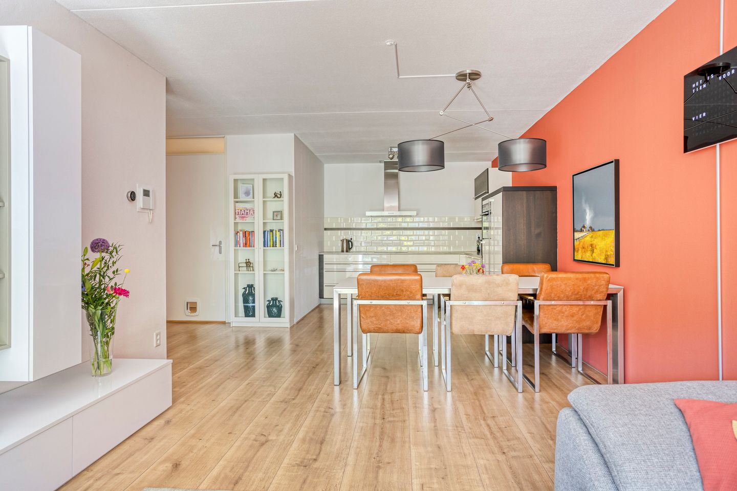 Photo 20 of Rembrandt van Rijnstraat 47