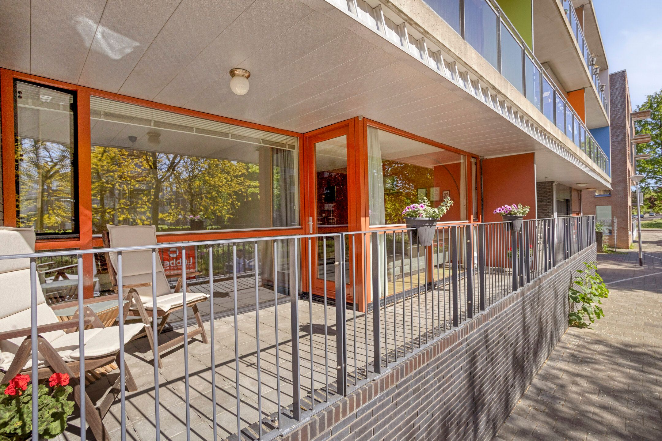 Photo 18 of Rembrandt van Rijnstraat 47