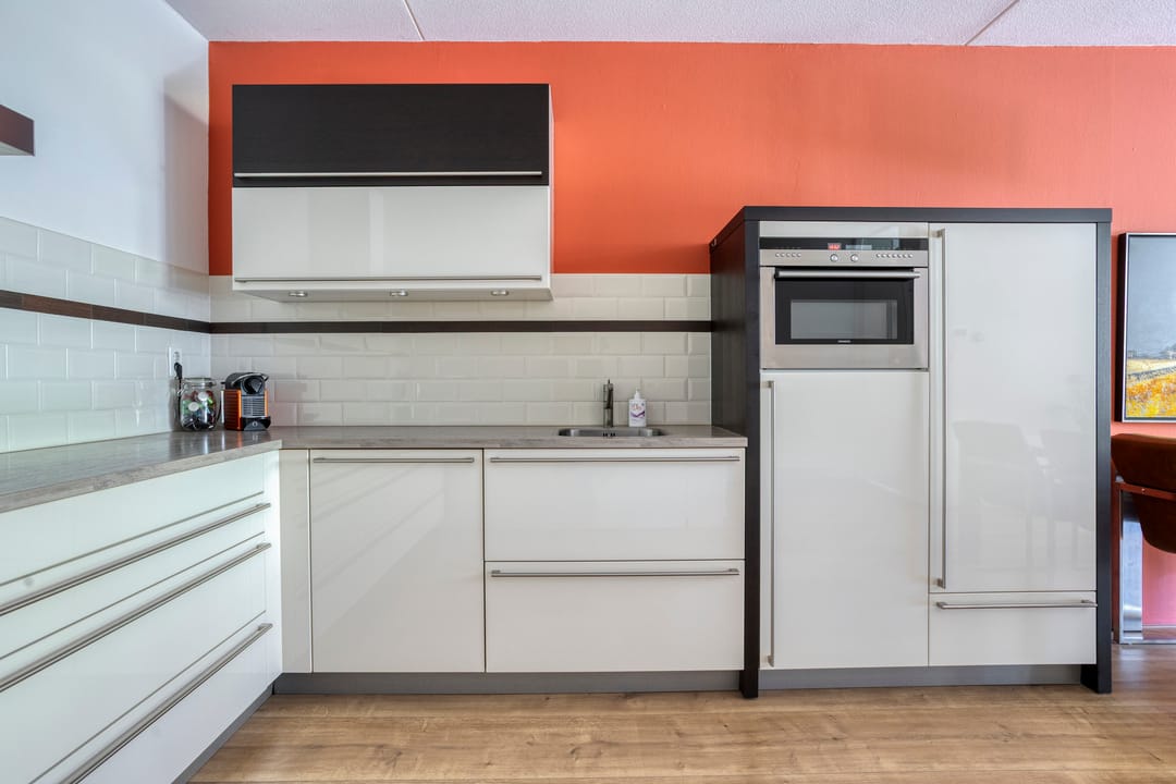 Photo 23 of Rembrandt van Rijnstraat 47