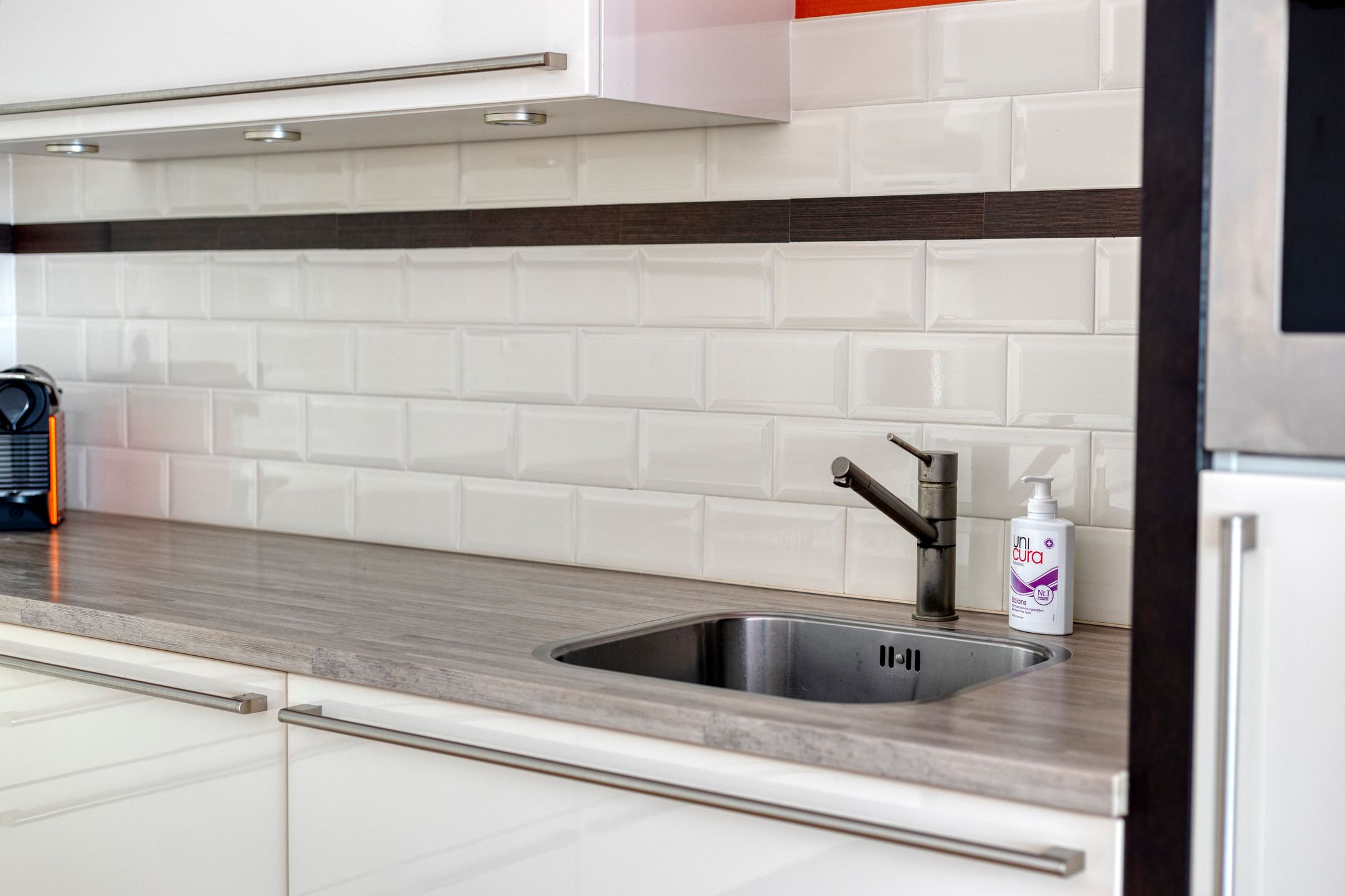 Photo 24 of Rembrandt van Rijnstraat 47