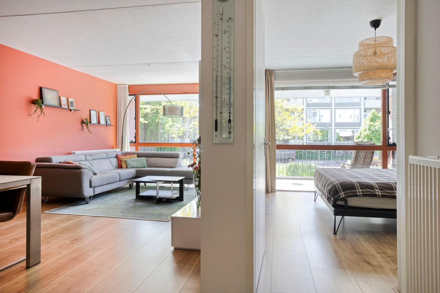 Photo 25 of Rembrandt van Rijnstraat 47