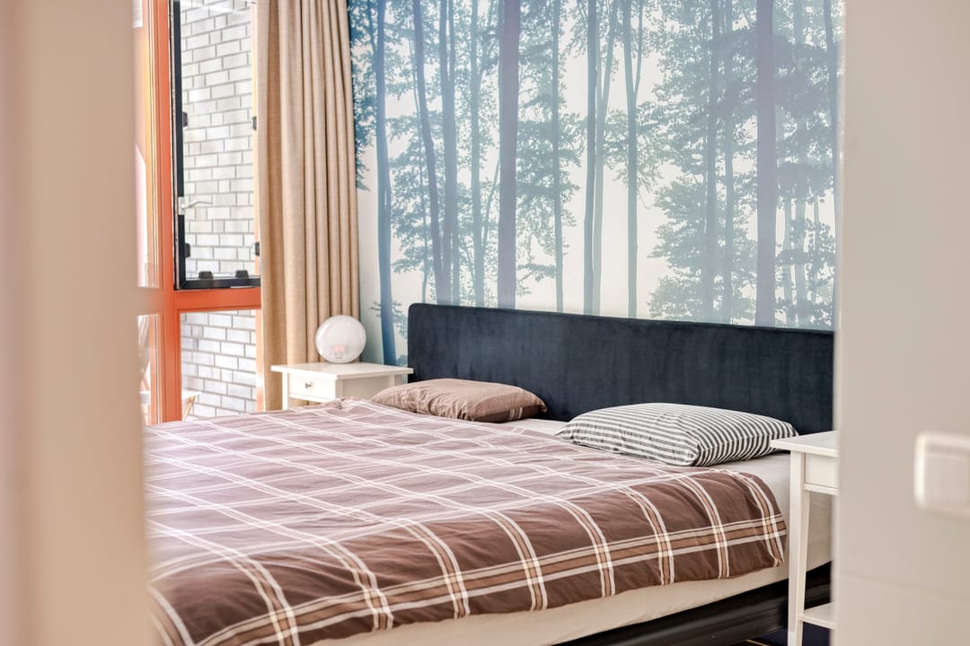 Photo 26 of Rembrandt van Rijnstraat 47