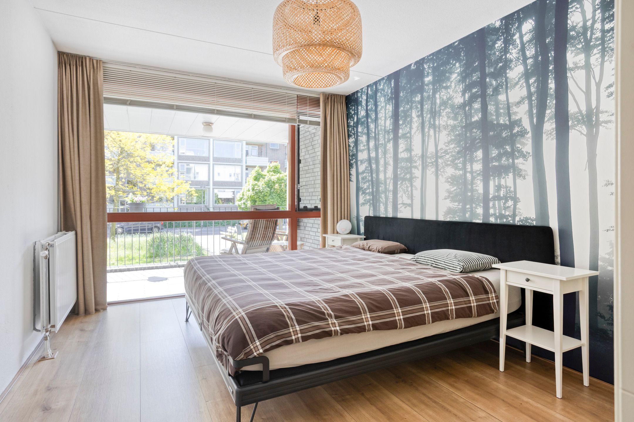 Photo 27 of Rembrandt van Rijnstraat 47