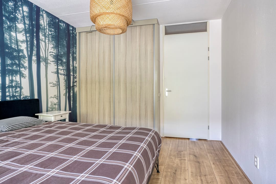 Photo 28 of Rembrandt van Rijnstraat 47