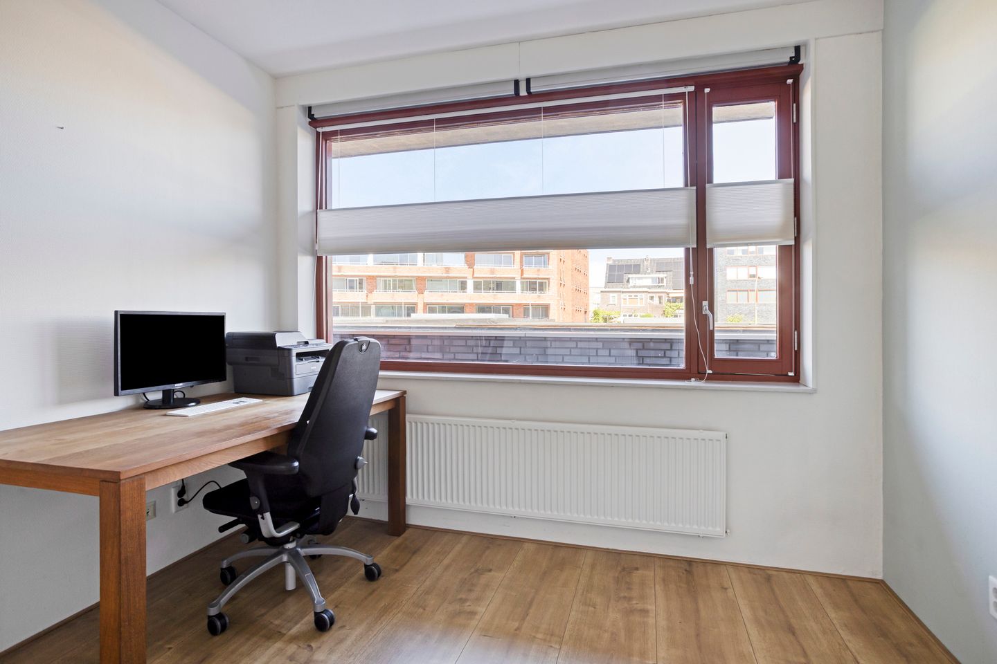 Photo 29 of Rembrandt van Rijnstraat 47