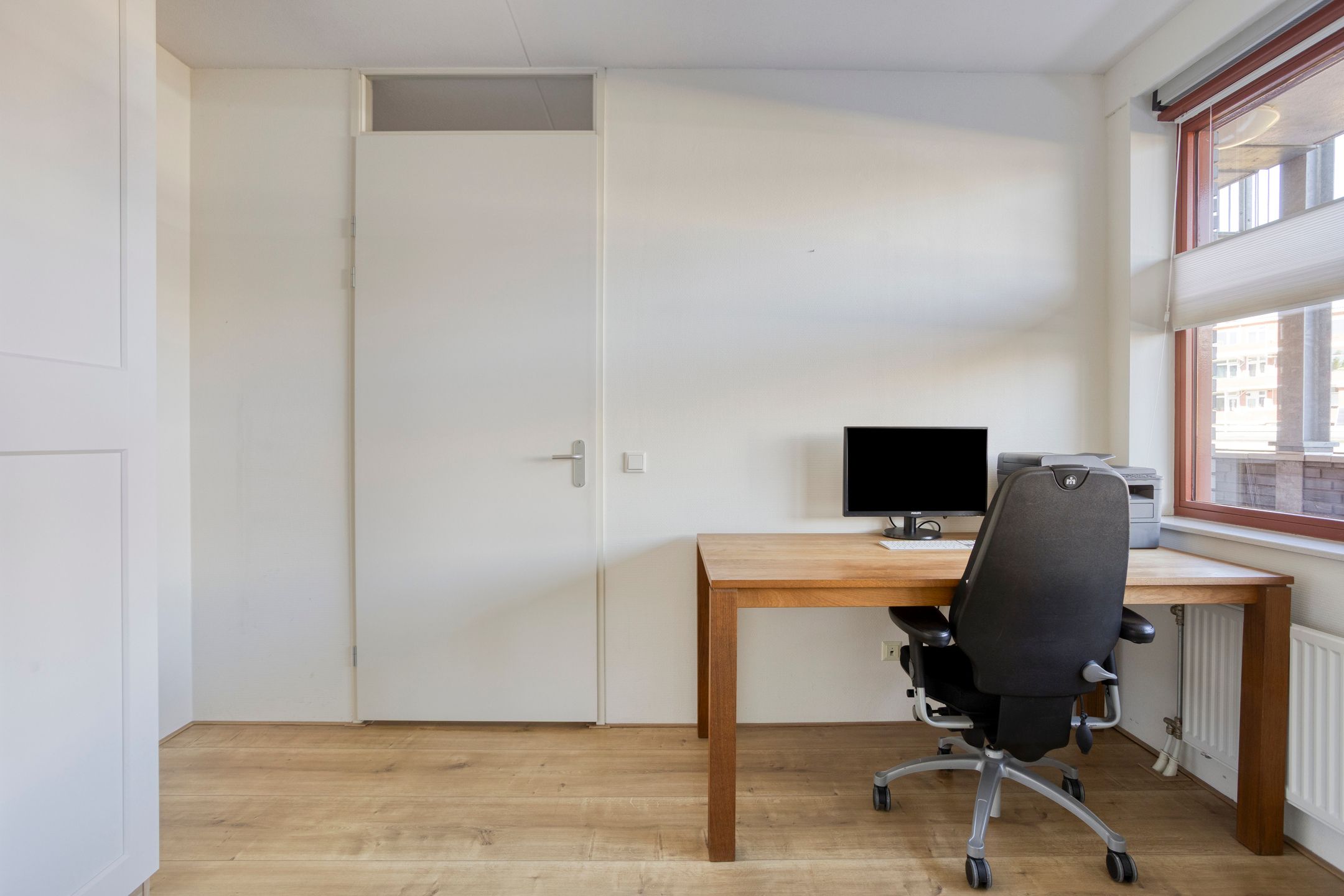 Photo 30 of Rembrandt van Rijnstraat 47