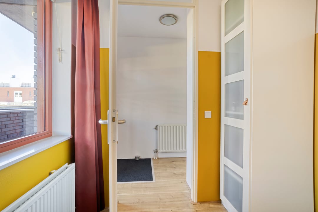 Photo 32 of Rembrandt van Rijnstraat 47