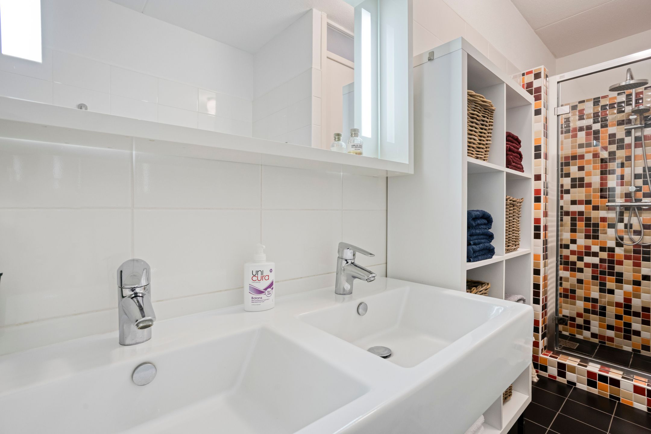 Photo 33 of Rembrandt van Rijnstraat 47