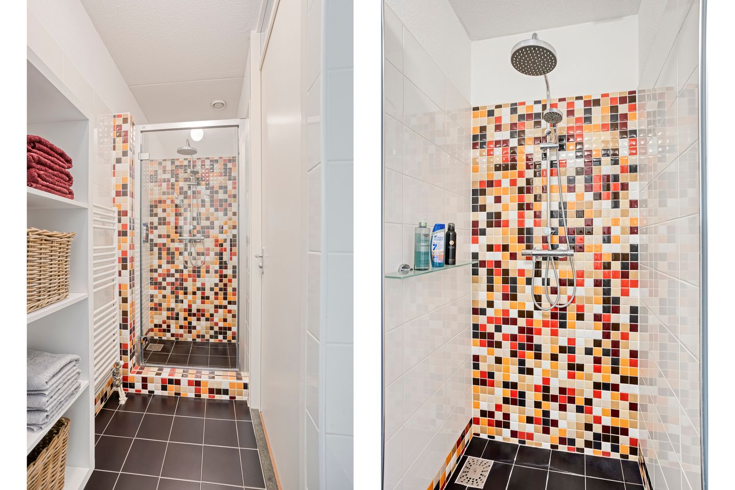 Photo 34 of Rembrandt van Rijnstraat 47