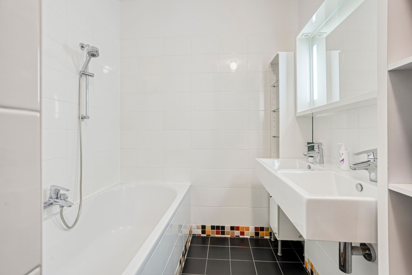 Photo 35 of Rembrandt van Rijnstraat 47