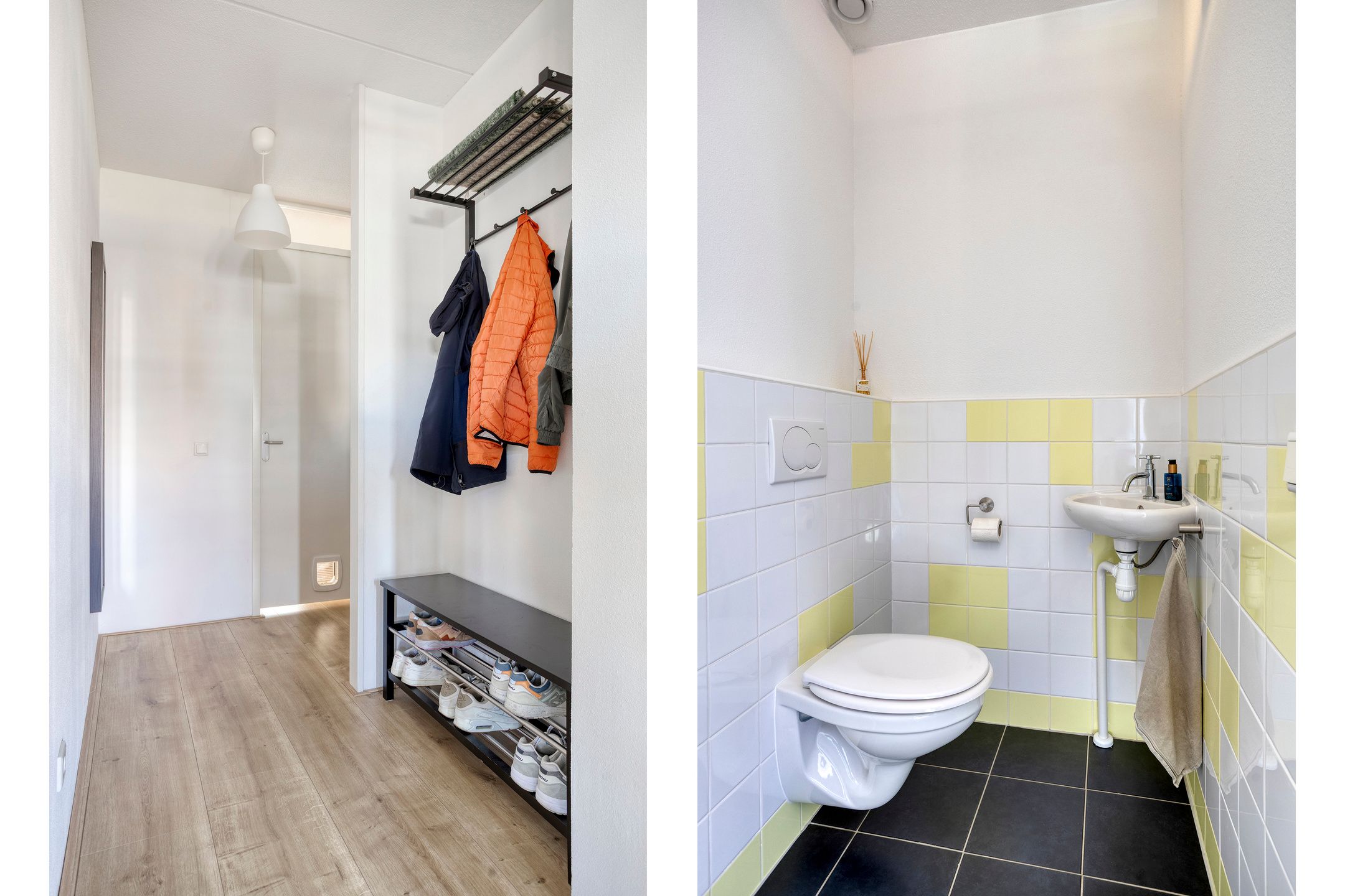 Photo 36 of Rembrandt van Rijnstraat 47