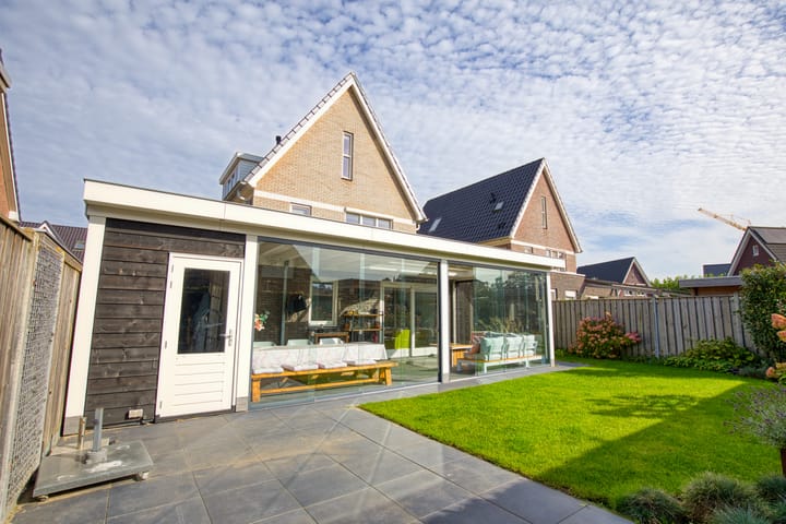 Foto 2 van Valetastraat 3