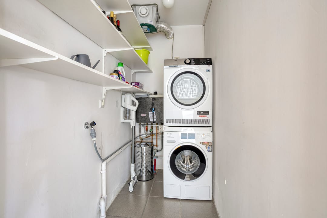 Photo 37 of Rembrandt van Rijnstraat 47