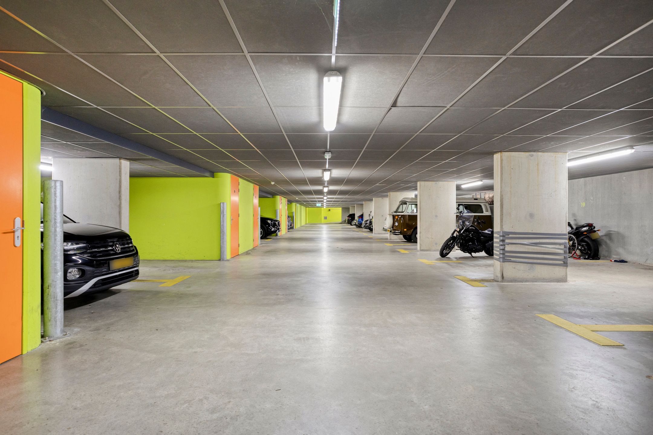 Photo 39 of Rembrandt van Rijnstraat 47