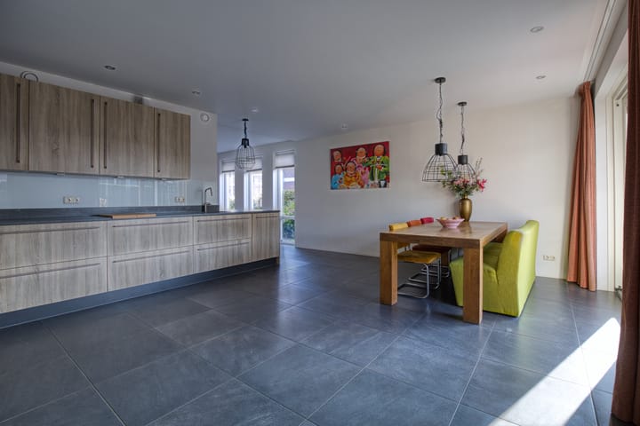 Foto 5 van Valetastraat 3