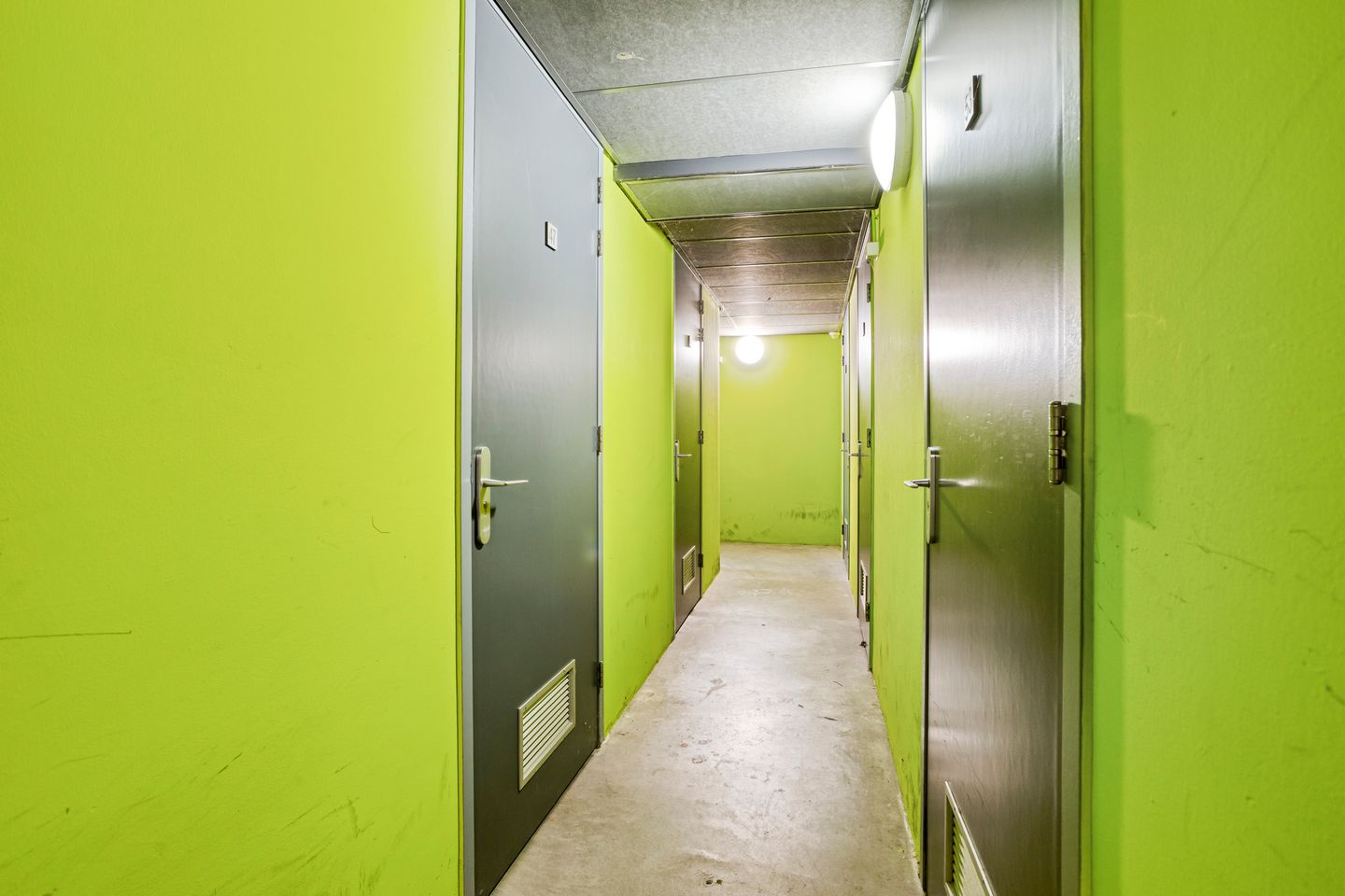 Photo 40 of Rembrandt van Rijnstraat 47