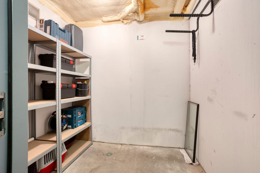 Photo 41 of Rembrandt van Rijnstraat 47