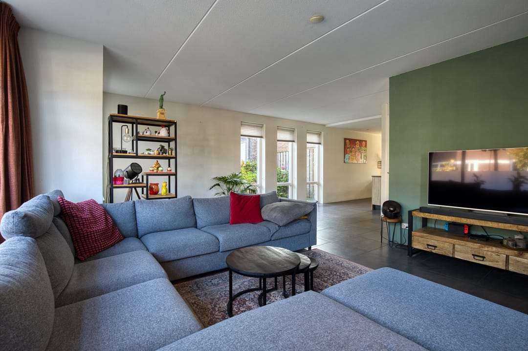 Foto 8 van Valetastraat 3