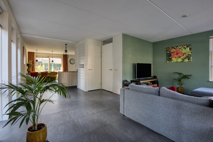 Foto 9 van Valetastraat 3