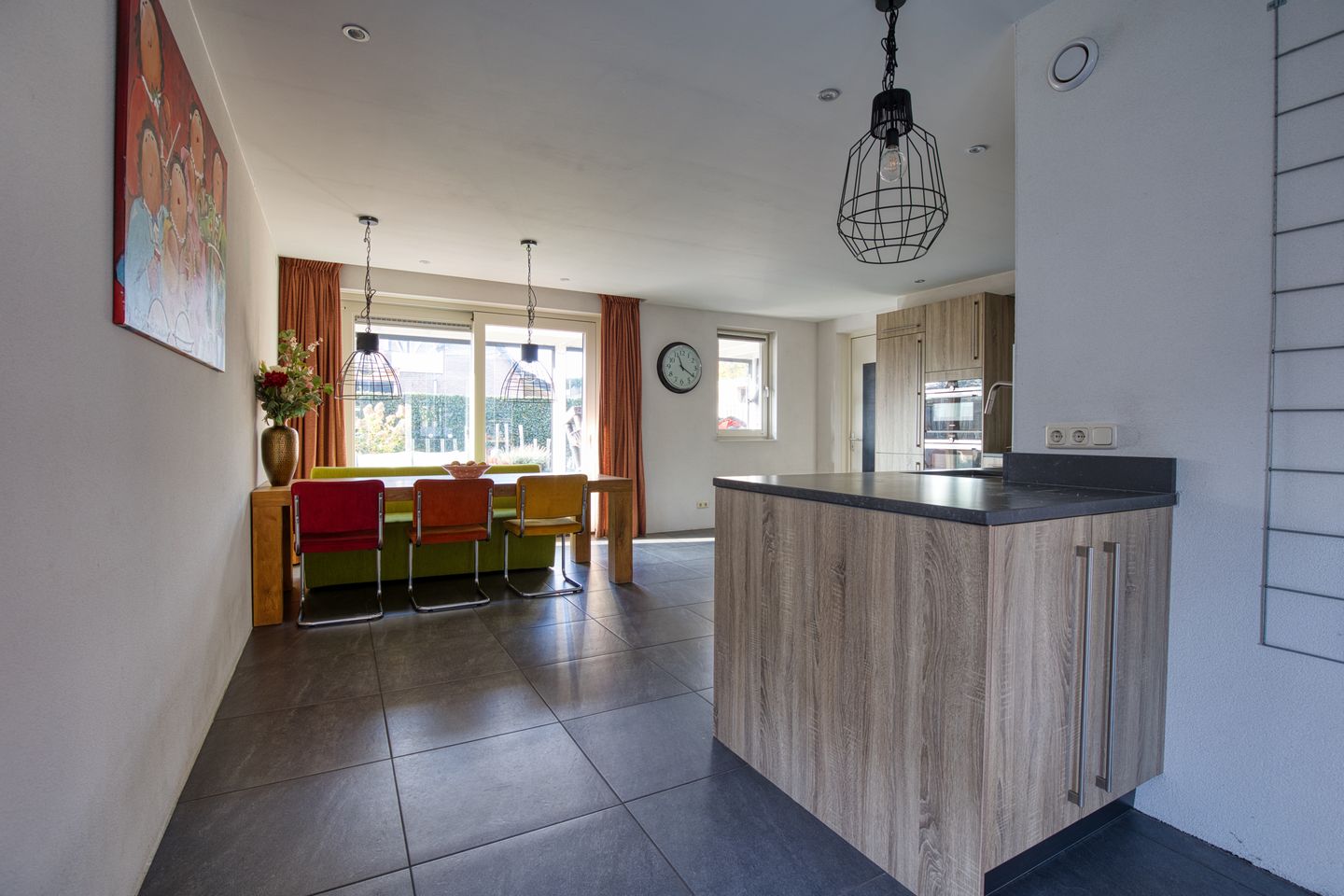 Foto 10 van Valetastraat 3