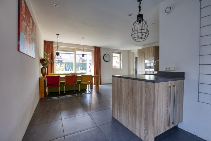 Foto 10 van Valetastraat 3