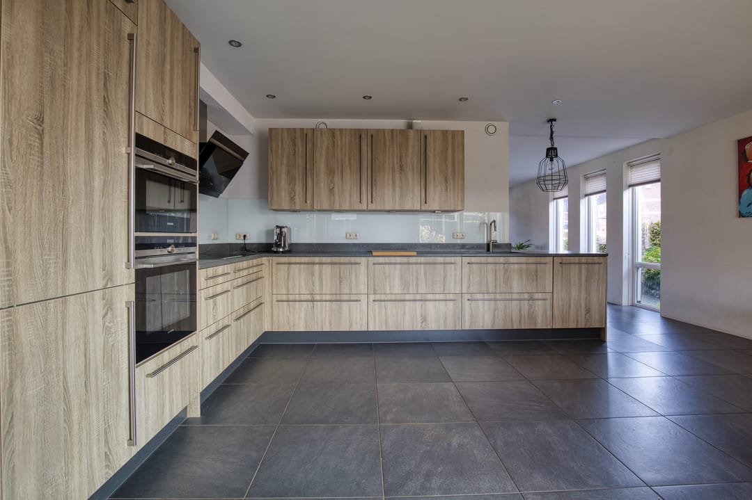 Foto 11 van Valetastraat 3