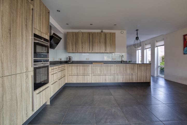 Foto 11 van Valetastraat 3