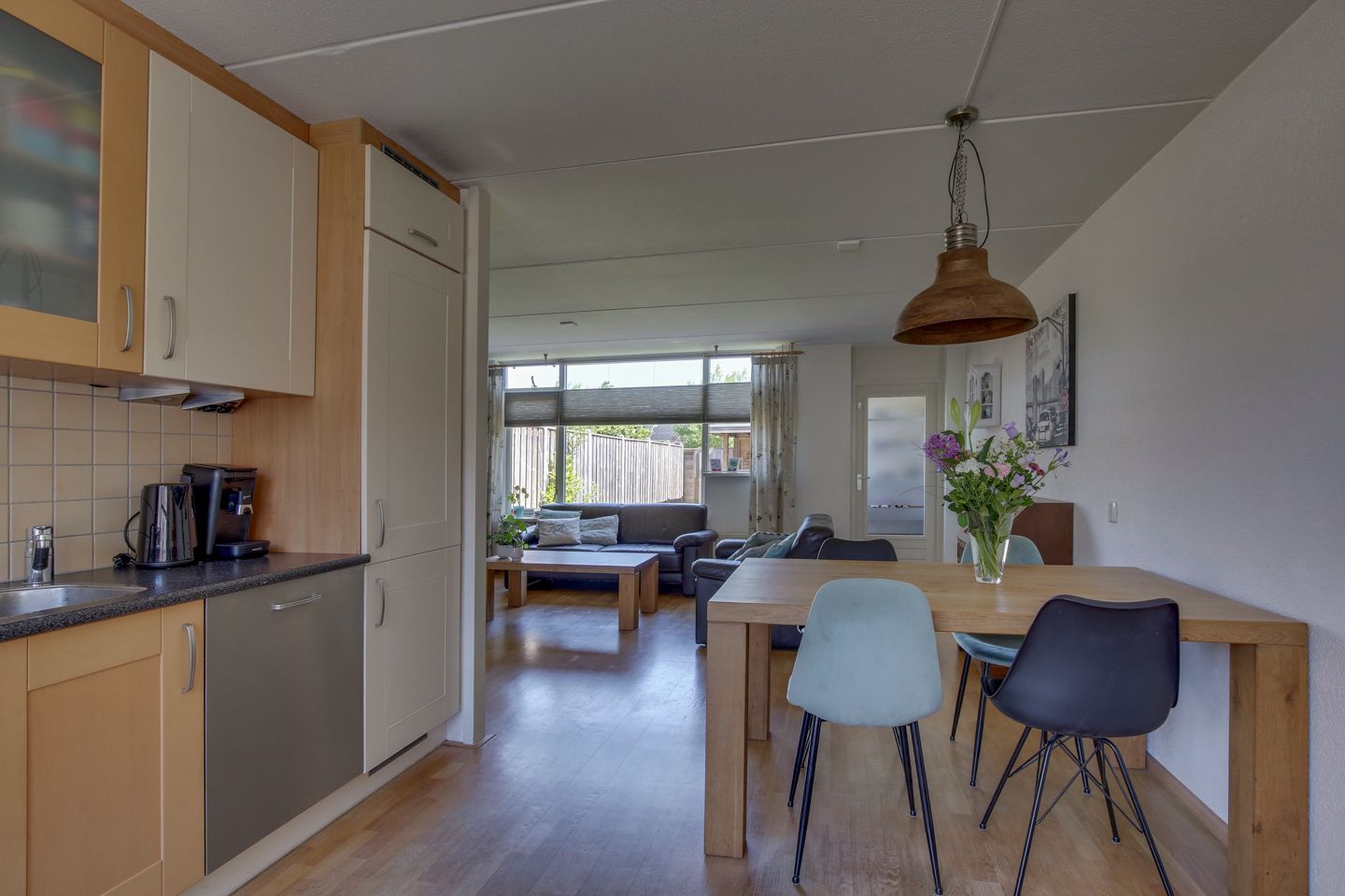 Foto 3 van Prof. K. Schilderhof 77