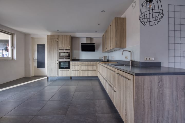 Foto 12 van Valetastraat 3