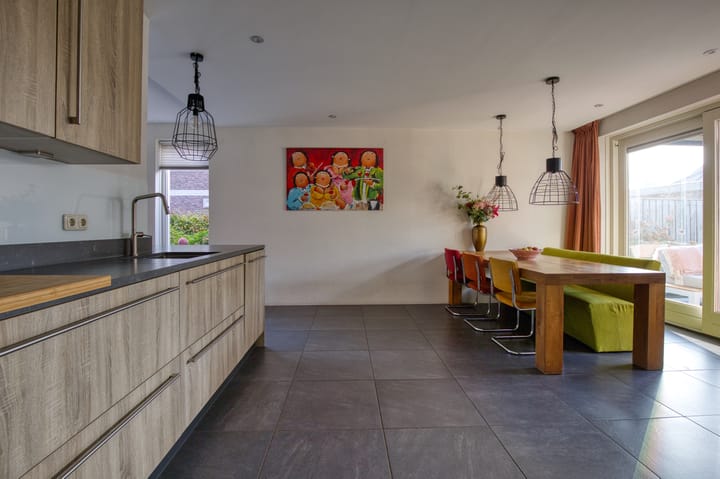 Foto 13 van Valetastraat 3