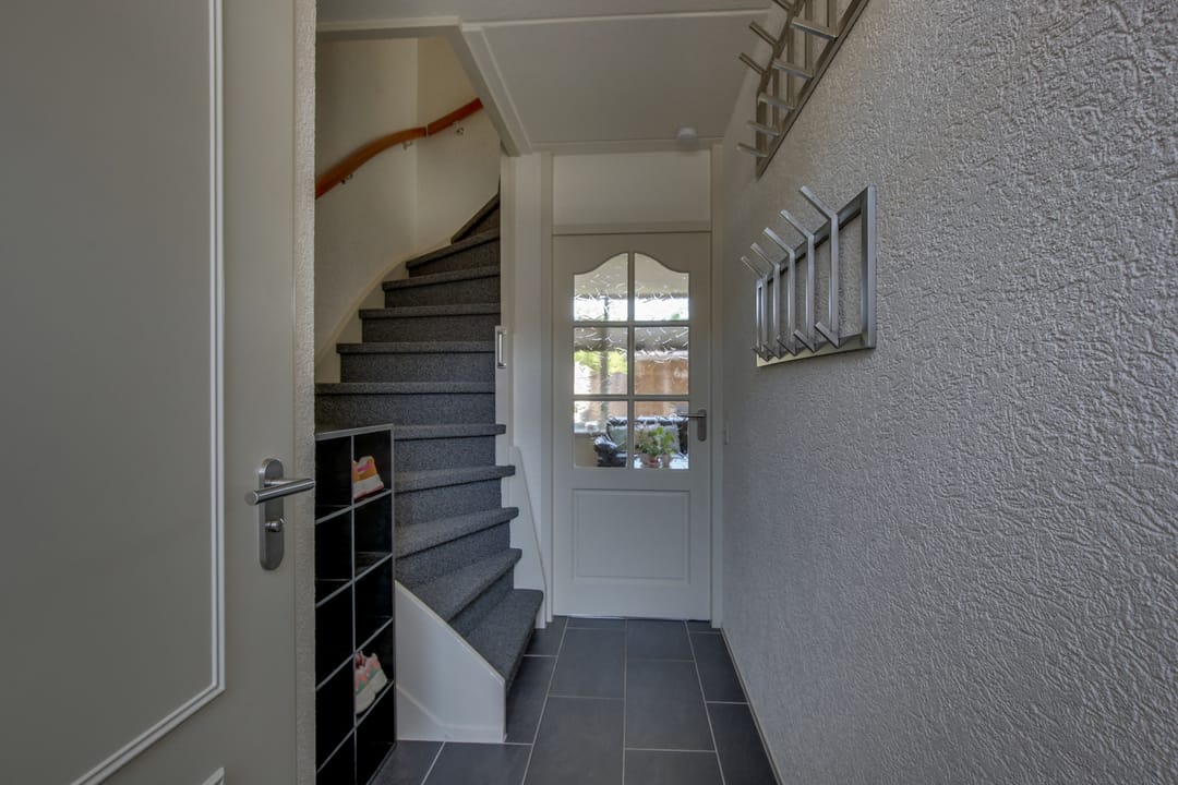 Foto 13 van Prof. K. Schilderhof 77