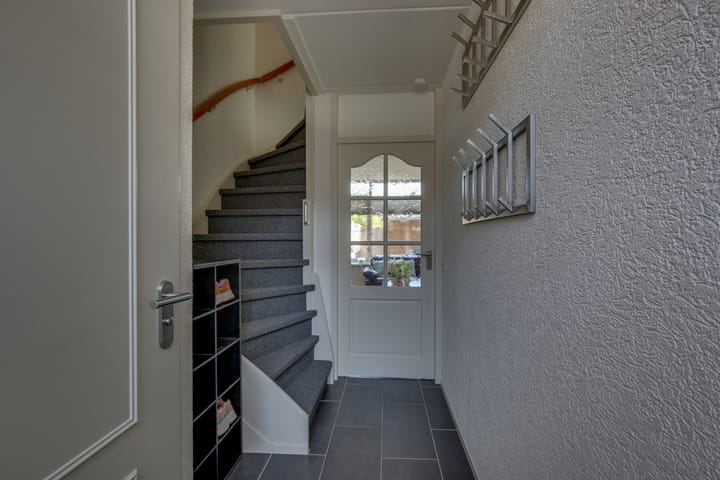 Photo 13 of Prof. K. Schilderhof 77