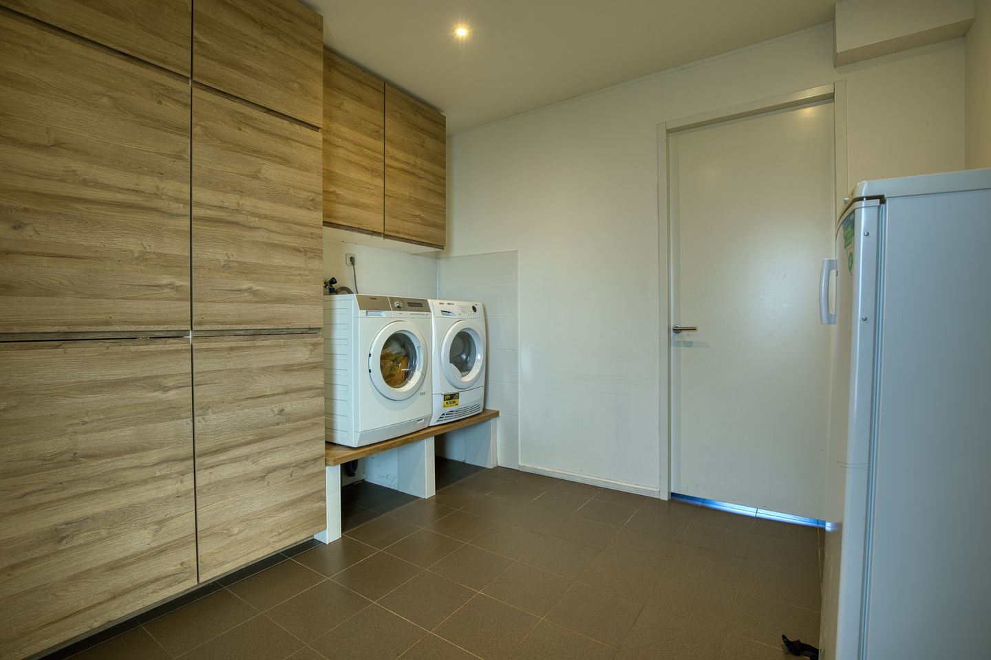 Foto 14 van Valetastraat 3