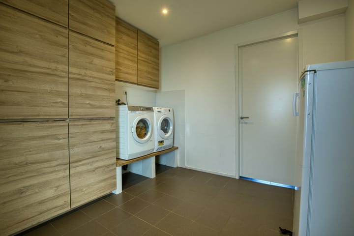 Foto 14 van Valetastraat 3